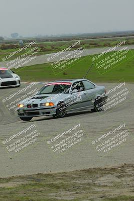 media/Dec-13-2025-OnGrid (Sat) [[98be3c0626]]/Time Attack/Offramp S3/